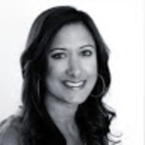 Meet your Posher, Priya